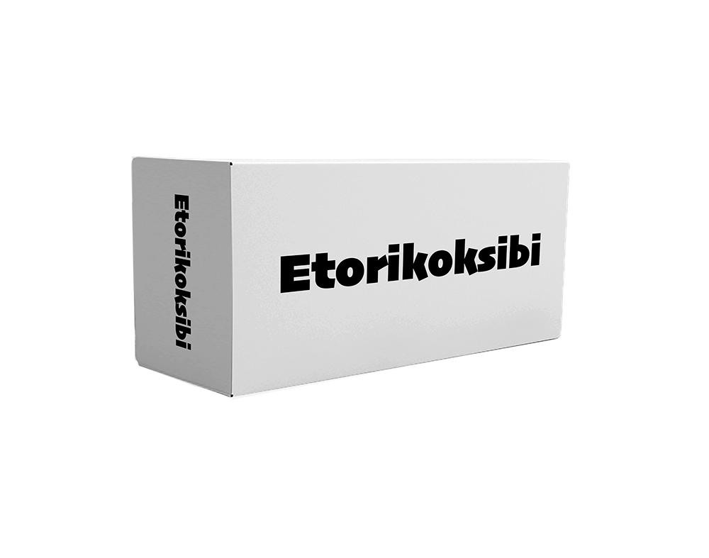 Etorikoksibi kokemuksia