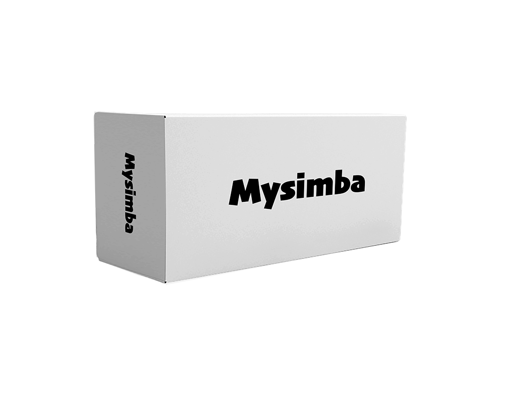 kokemuksia Mysimba