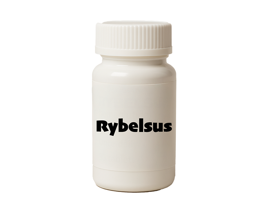 Rybelsus kokemuksia