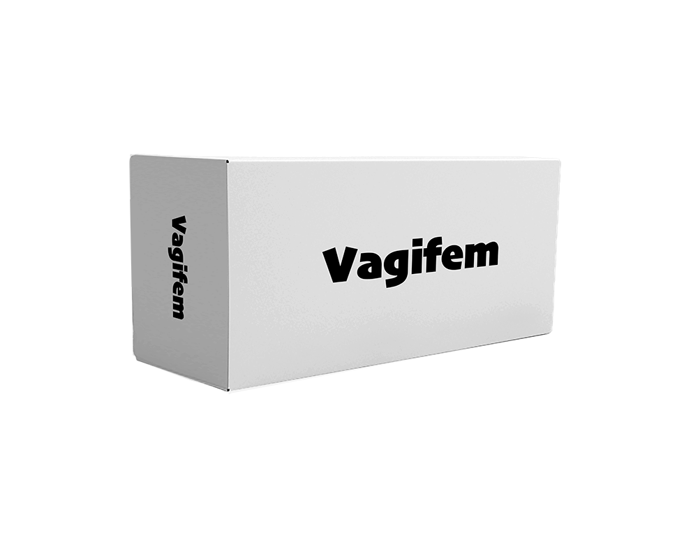 Vagifem kokemuksia