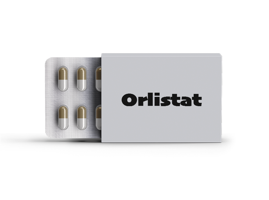 Orlistat kokemuksia