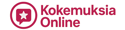 Kokemuksia Online