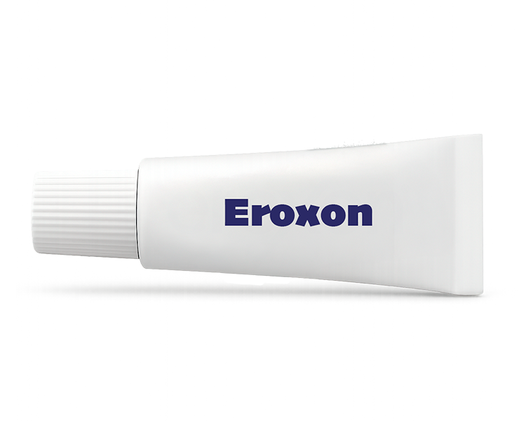 eroxon kokemuksia