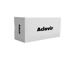 Aclovir