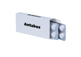 Antabus