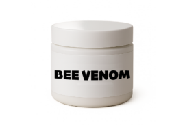 Bee Venom