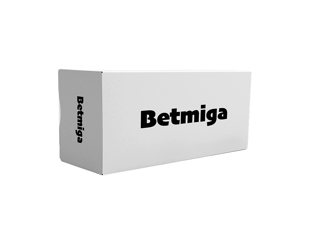 Betmiga kokemuksia