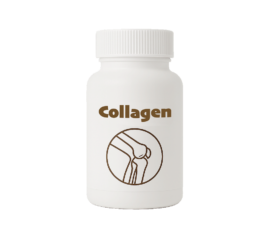 Kollageeni