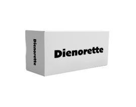Dienorette
