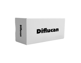 Diflucan