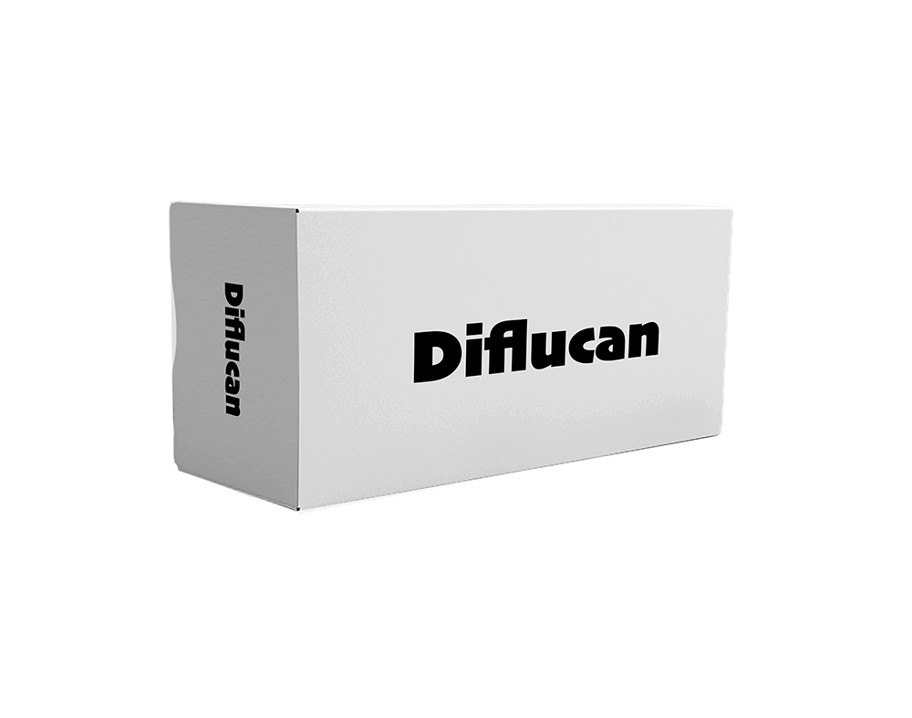 Diflucan kokemuksia