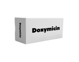 Doxymicin