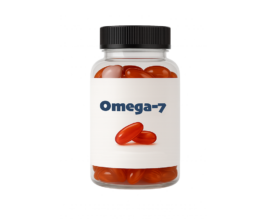 Omega 7