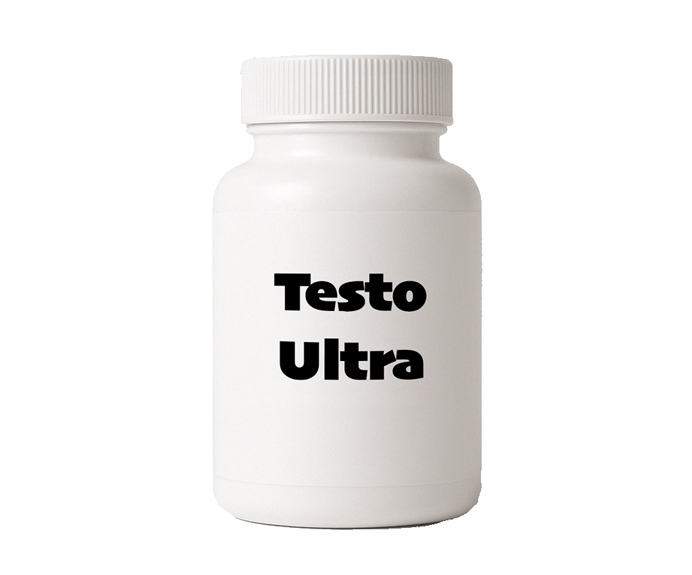 Testo Ultra kokemuksia