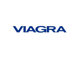 Viagra