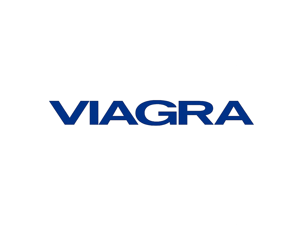 viagra kokemuksia