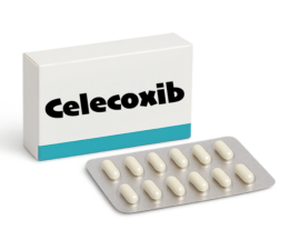 Celecoxib
