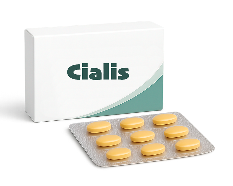 cialis kokemuksia