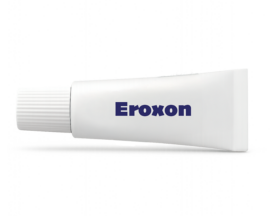 Eroxon