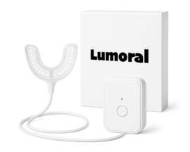 Lumoral